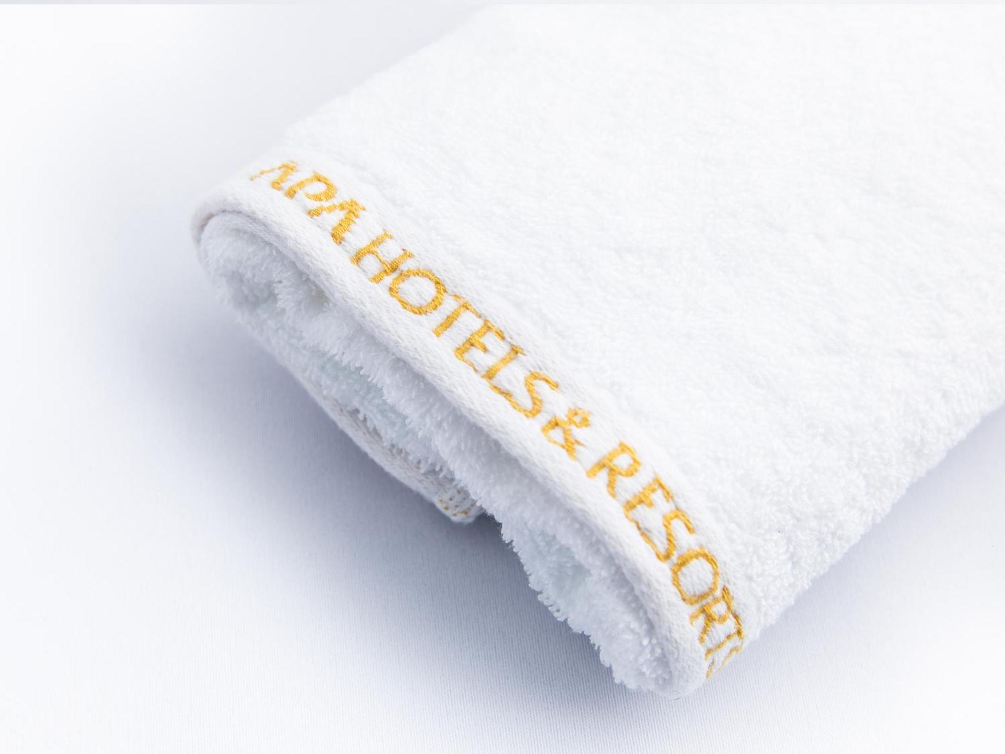 Apa Hotel Higashi Shinjuku Kabukicho Токио Экстерьер фото