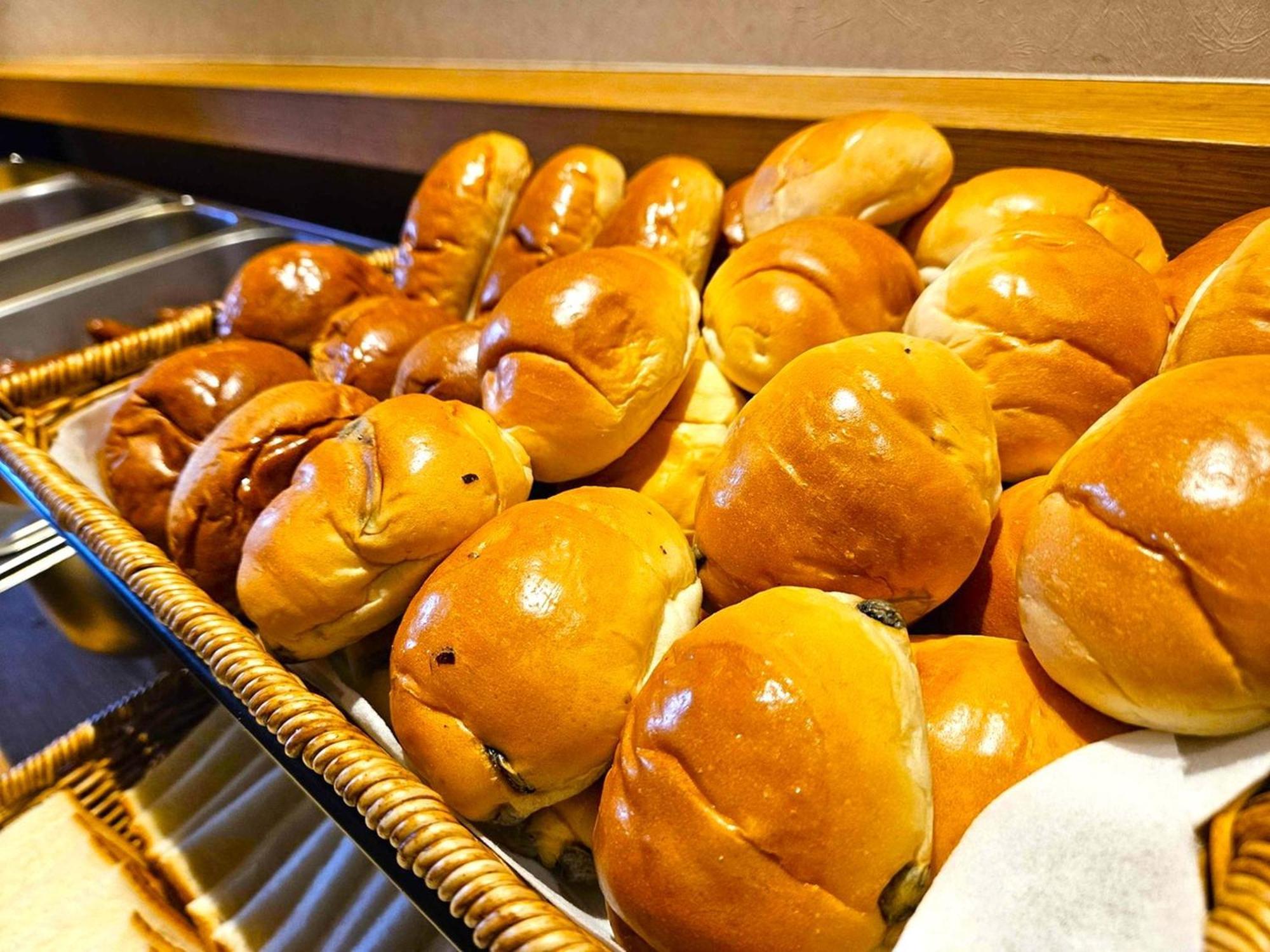 Apa Hotel Higashi Shinjuku Kabukicho Токио Экстерьер фото